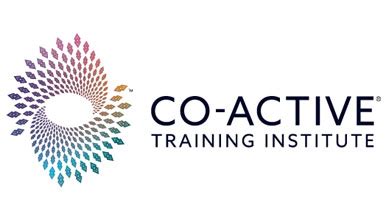 cti coaching program.